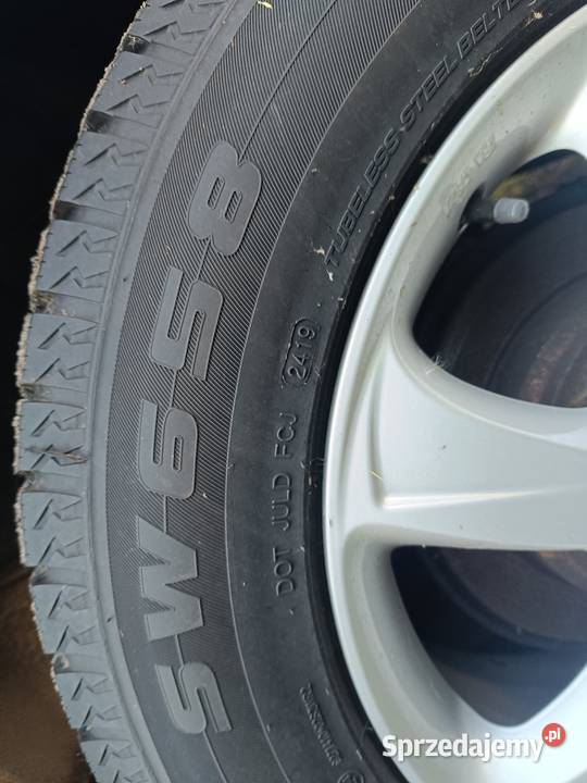 Honda CRV 20 ivtec 150 2009 z Niemiec 192000km Przeworsk sprzedam