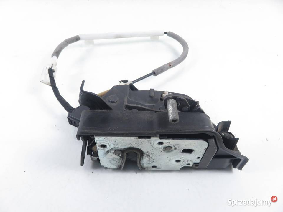 ZAMEK LEWY PRZEDNI BMW 3 Compact E46 8253431