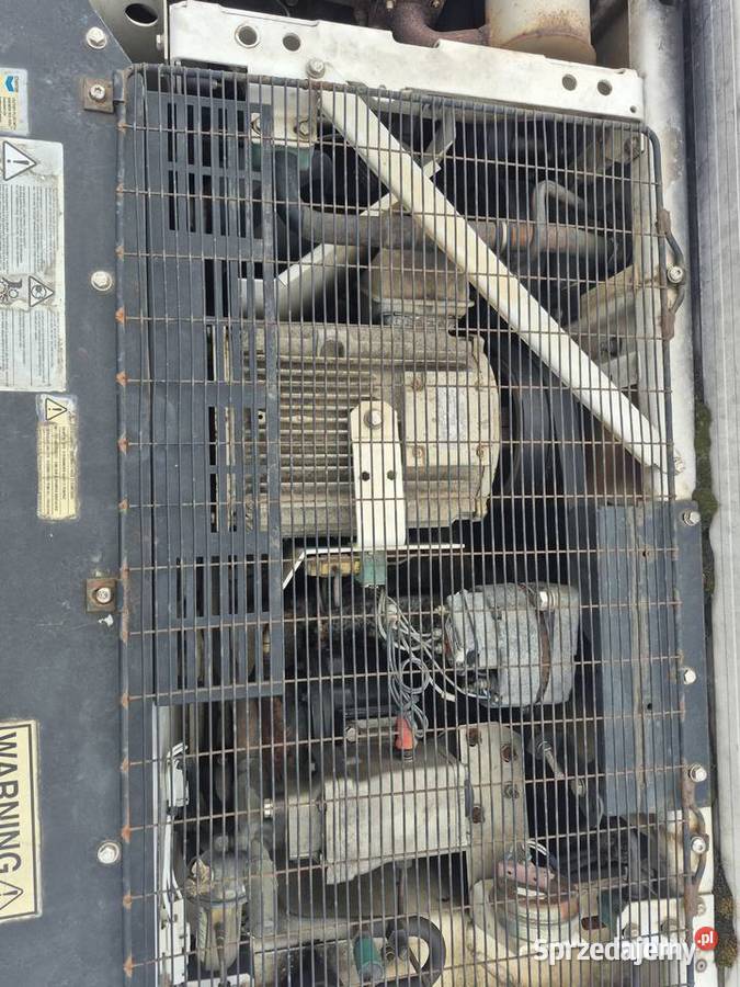 Renault Midlum 22014 kujawsko-pomorskie Bydgoszcz