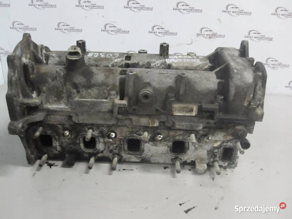 COMBO DOBLO 13 CDTI A13FD 263A2000 14r 141
