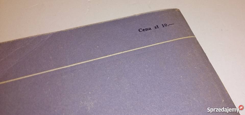 Gabriela Zapolska Moralność pani Dulskiej Rogoźnik