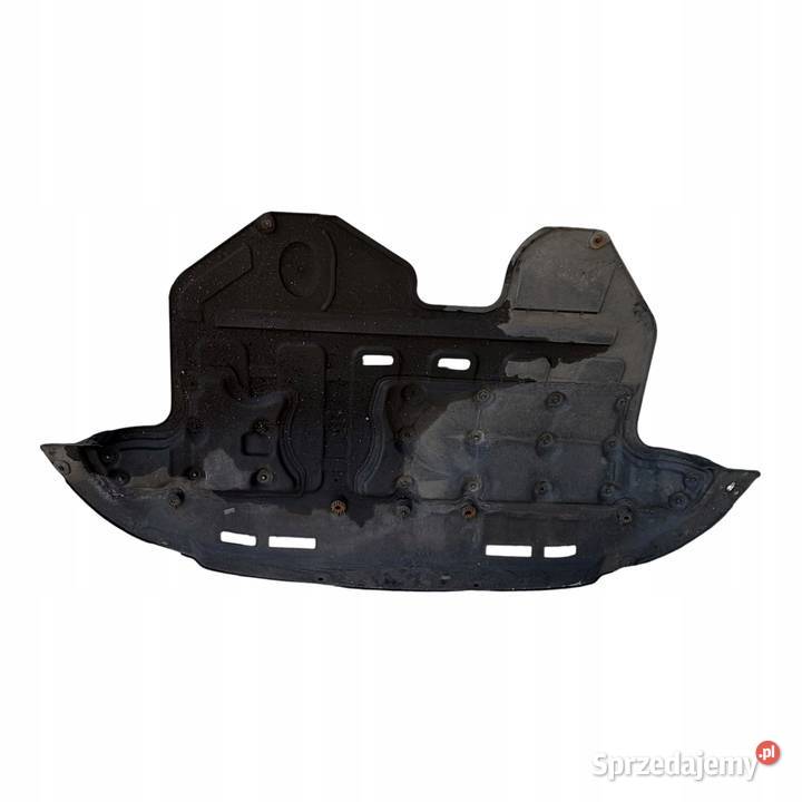 Osłona pod silnik Hyundai IX35 20102014r Osłony silnika Barłogi