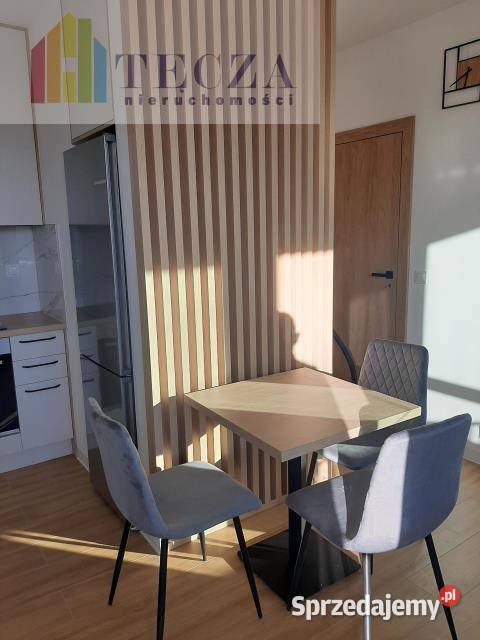 Mieszkanie 35m2 2 pokoje Warszawa 35m2 Wynajem