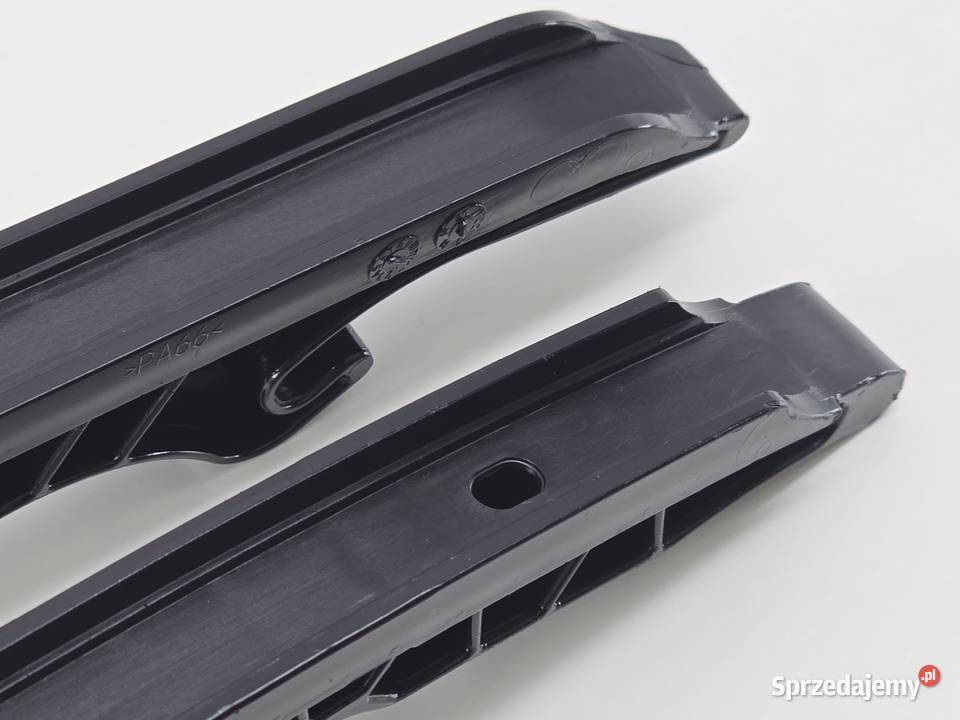 Slizg Rozrzadu Prowadnica Lancuch RH Bmw Gs 1200 sprzedam