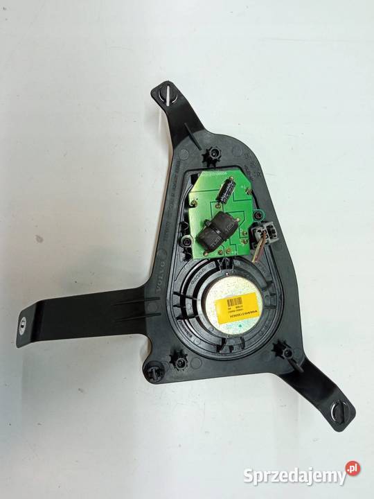 GŁOŚNIK BOWERS WILKINS 31350634 Volvo XC 90 II