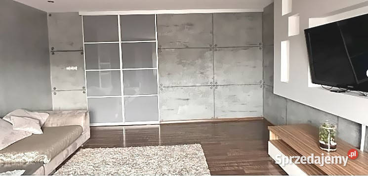 Sprzedaż mieszkanie 3 pok 73 m2wysoki standard Opole sprzedam