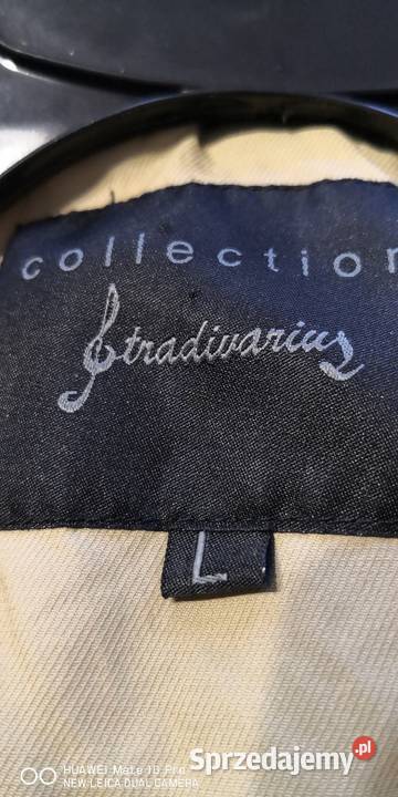 Kurtka damska Kaptur