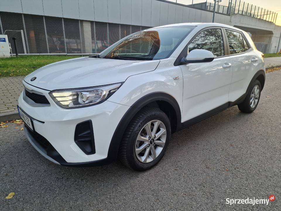 Super StanJeden Zabrze