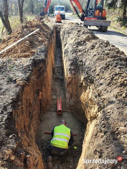 Laser rurowy Nedo TUBUS1