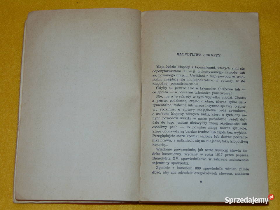 LEX paragrafy i żywi ludzie Jerzy Sawicki Lublin