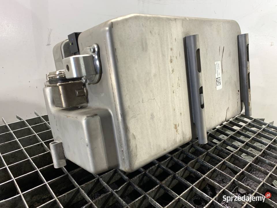 BATERIA HYBRYDA MERCEDES W221 A2213430400 35 299