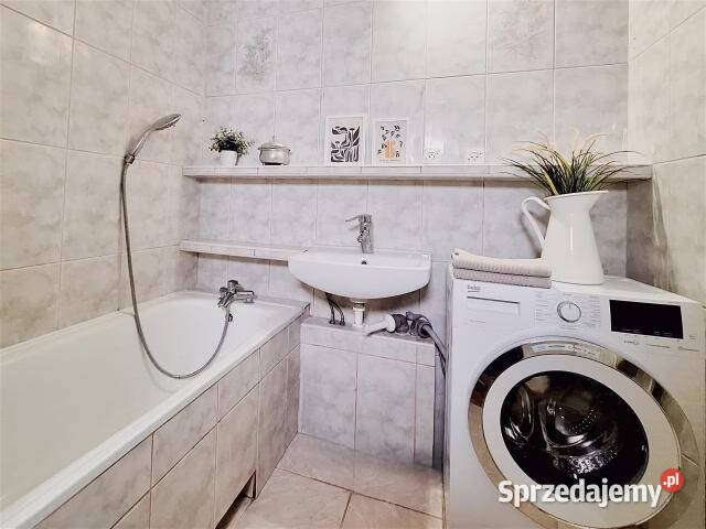 sprzedaży mieszkania Grodzisk Mazowiecki 74m2 4 74m2 Sprzedaż