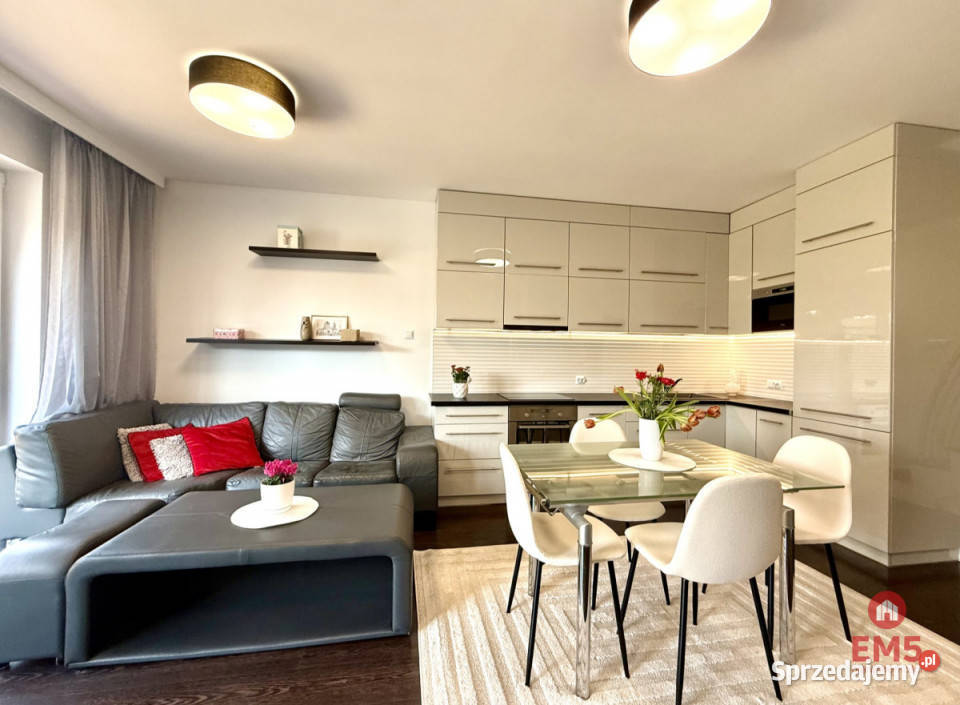 Mieszkanie Białystok 7128m2 parter