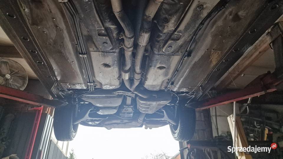 Zimowy wojownik audi a4 24v6 LPG dolnośląskie Bielawa