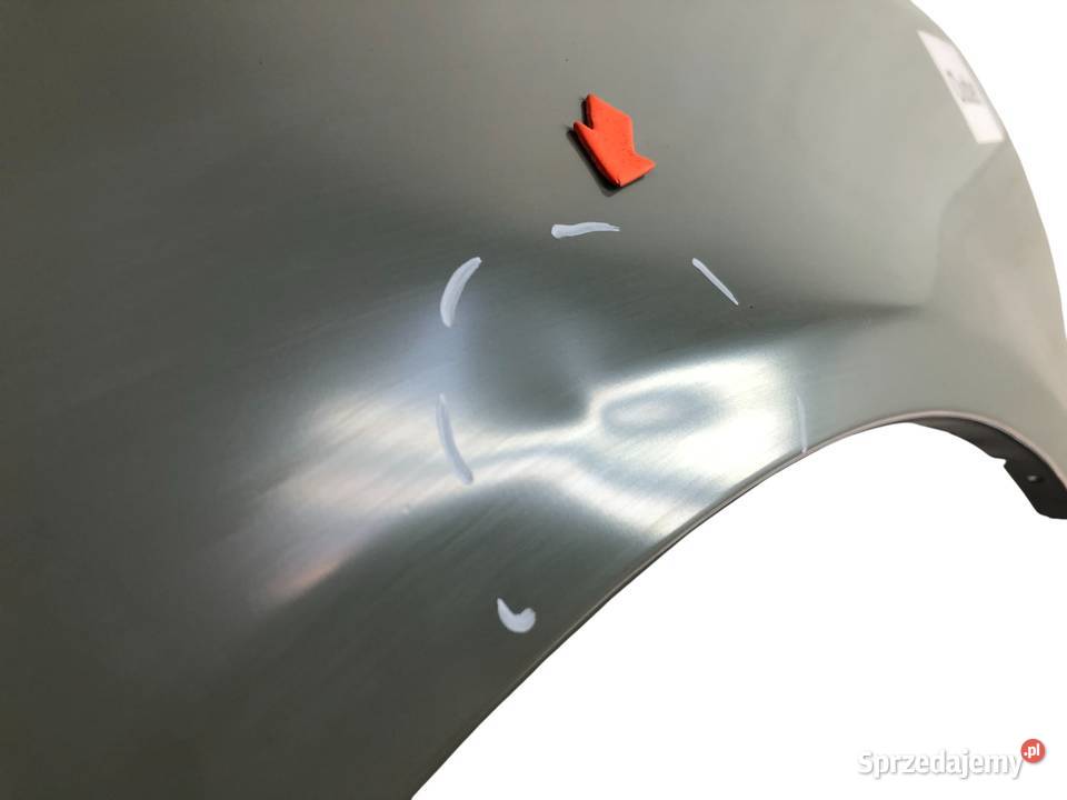 VW Golf III 19961999 LIFT Hatchback Kombi Skarżysko-Kamienna