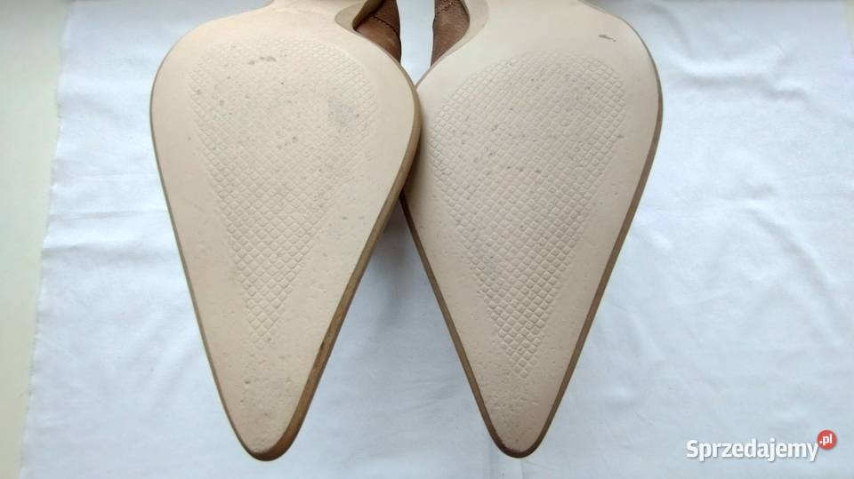 Buty damskie kowbojki mazowieckie Warszawa sprzedam