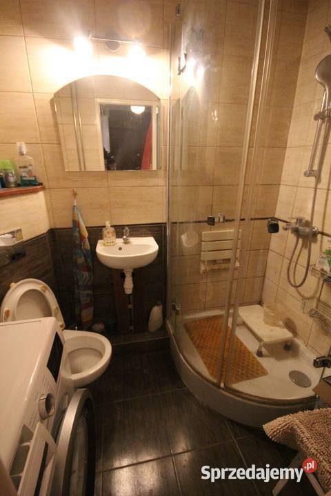 3pok 47met Słowicza ROZKŁADBALKONPIWNICA Wrocław