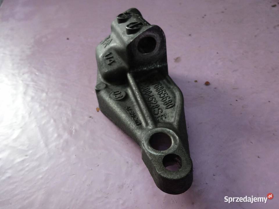PEUGEOT 208 12 VTI 82 13R 9676865680 WSPORNIK osobowe