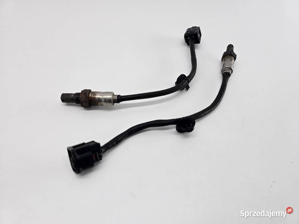 Sonda Lambda Bmw R 1200 Gs K25 Janowice