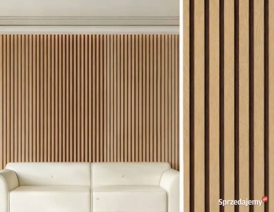 Tapeta samoprzylepna 3D 40 x10m Pisarzowice