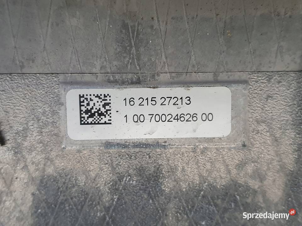 KOLEKTOR SSĄCY Mercedes W209 35 V6 A2721402401 Kolektory ssące lubelskie Chełm