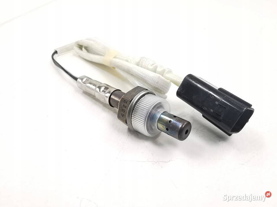 SONDA LAMBDA FIAT COUPE 18 19962000 7751308 lubelskie sprzedam