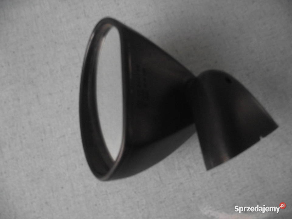 Lusterko sportowe GM 90 041 768 osobowe Wrocław sprzedam