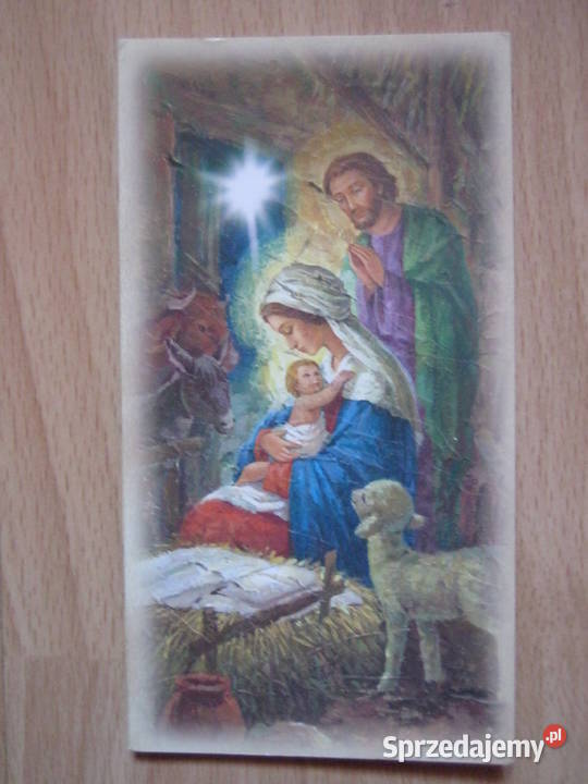 Zakładki do książki Pozostałe Szczecin