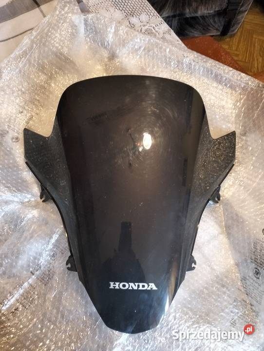 HONDA PCX salon Polska Pierwszy właściciel skuter Marki