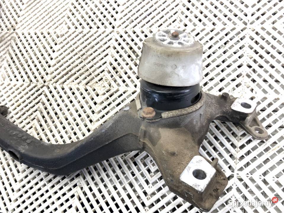 BELKA POD SILNIK AUDI Q7 4L 30 272 7P0199207
