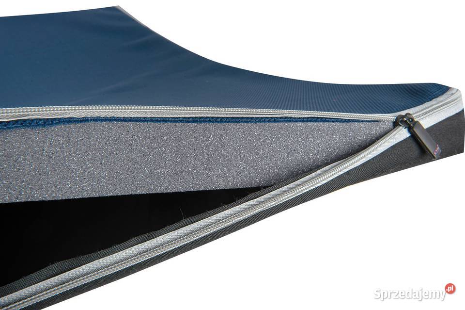 Matymata dezynfekcyjnaprzejściowa 100x50x4 Zgierz sprzedam