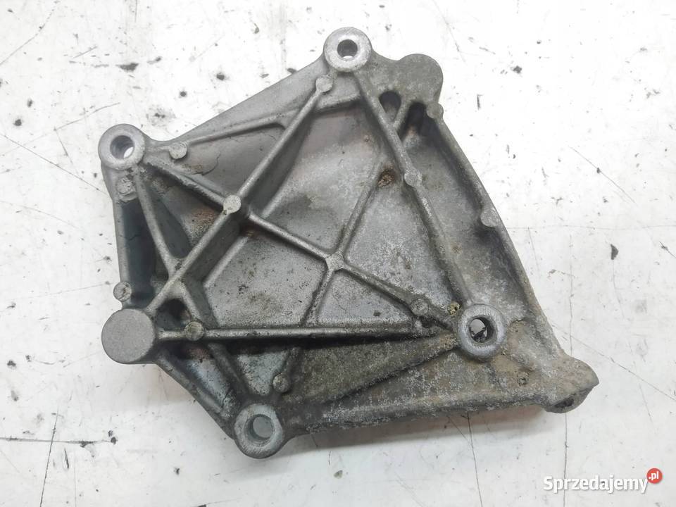 ŁAPA WSPORNIK 04627487AA 32 PENTASTAR Jeep Rok produkcji 2014 świętokrzyskie