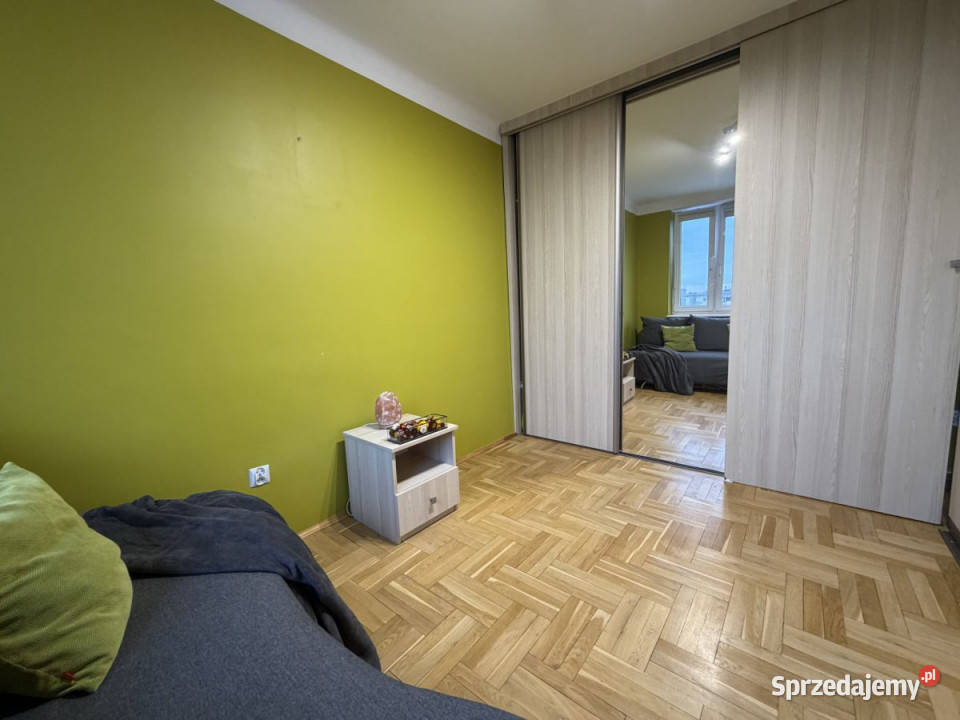 Mieszkanie 313m2 2pok Rzeszów Sprzedaż