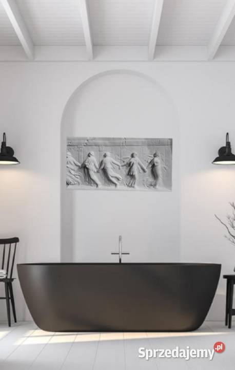 SZTUKATERIA GIPSOWA SZTUKATERIA SZTUKATERIA GIPS Zielona Góra