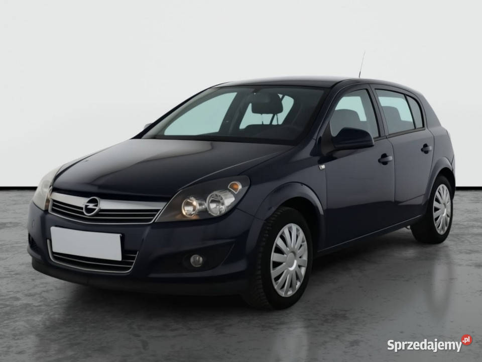 Opel Astra 16 16V elektryczne szyby dolnośląskie Bielany Wrocławskie
