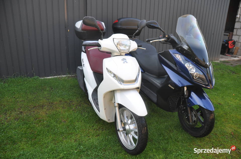 YAMAHA VIRAGO KYMCO HONDA SUZUKI SYM Dzwola