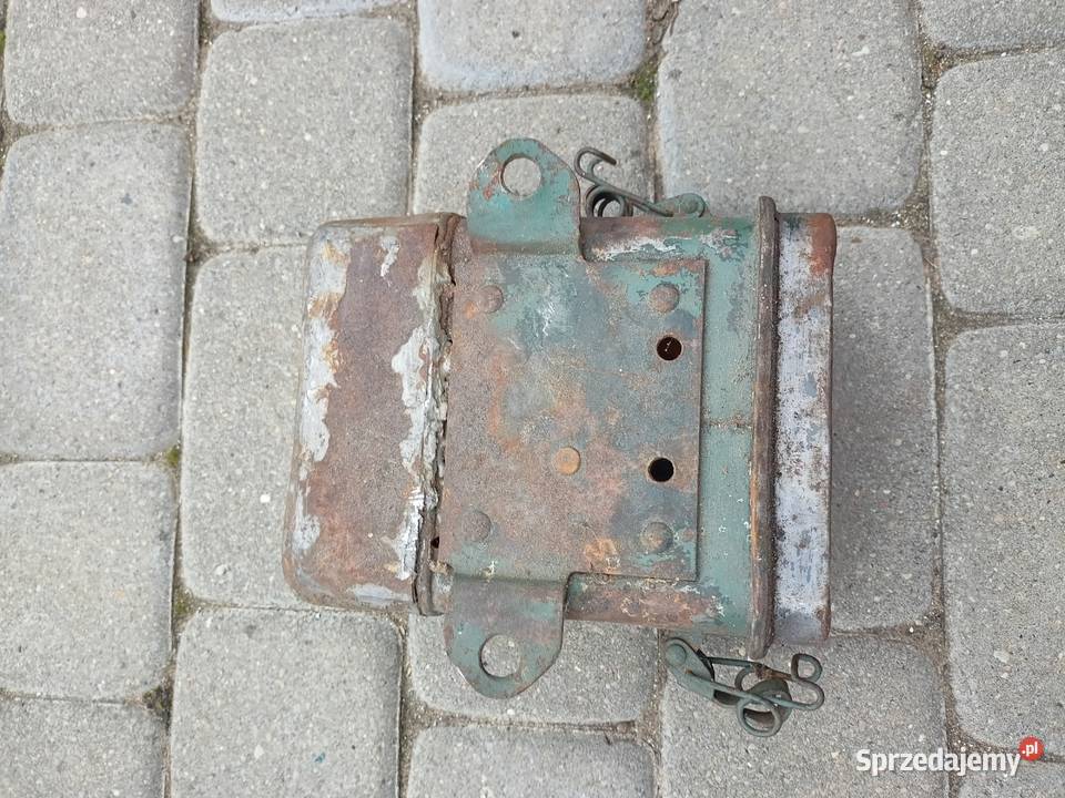 Harley WLA WLC Bydgoszcz sprzedam