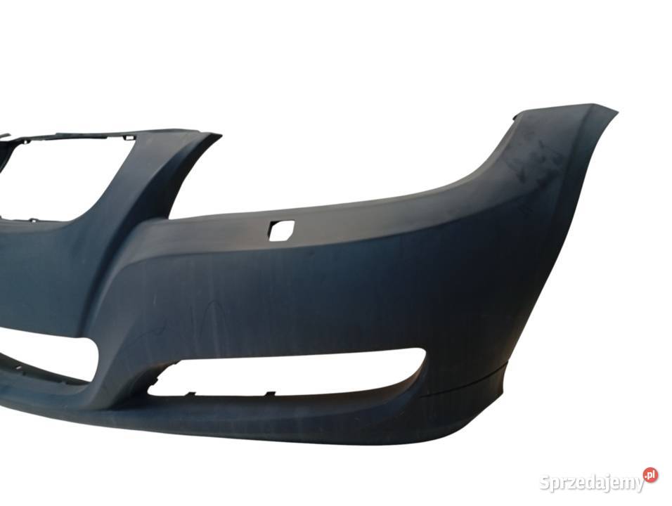 BMW 3 E90 082008062012 LIFT POD SPRYSKI Zderzak Skarżysko-Kamienna