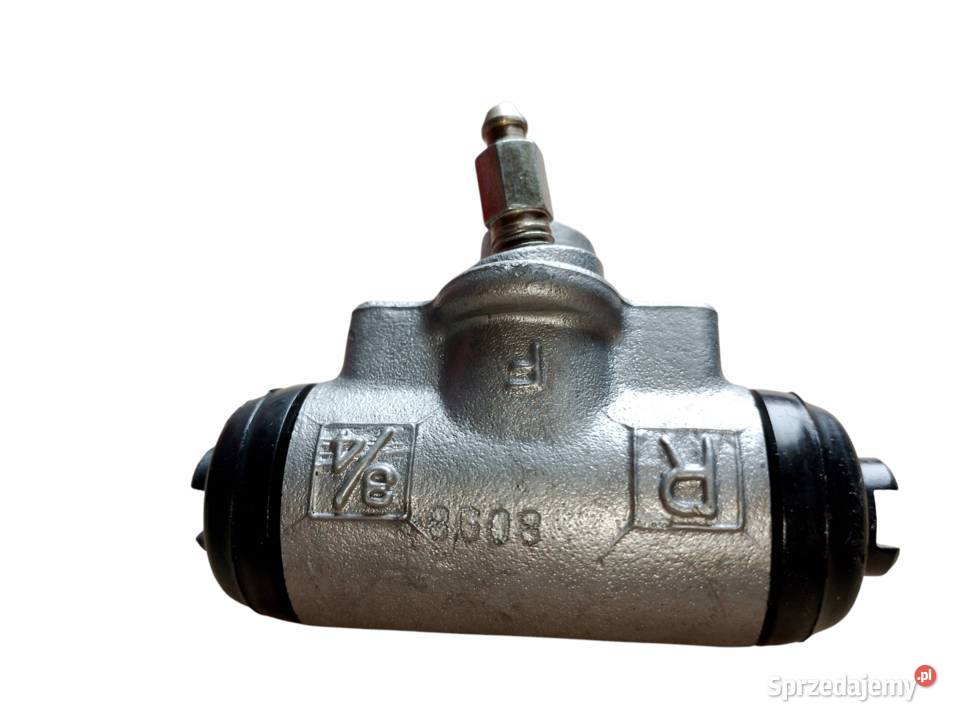 Nipparts J3234056 Cylinderek hamulcowy Tyczyn