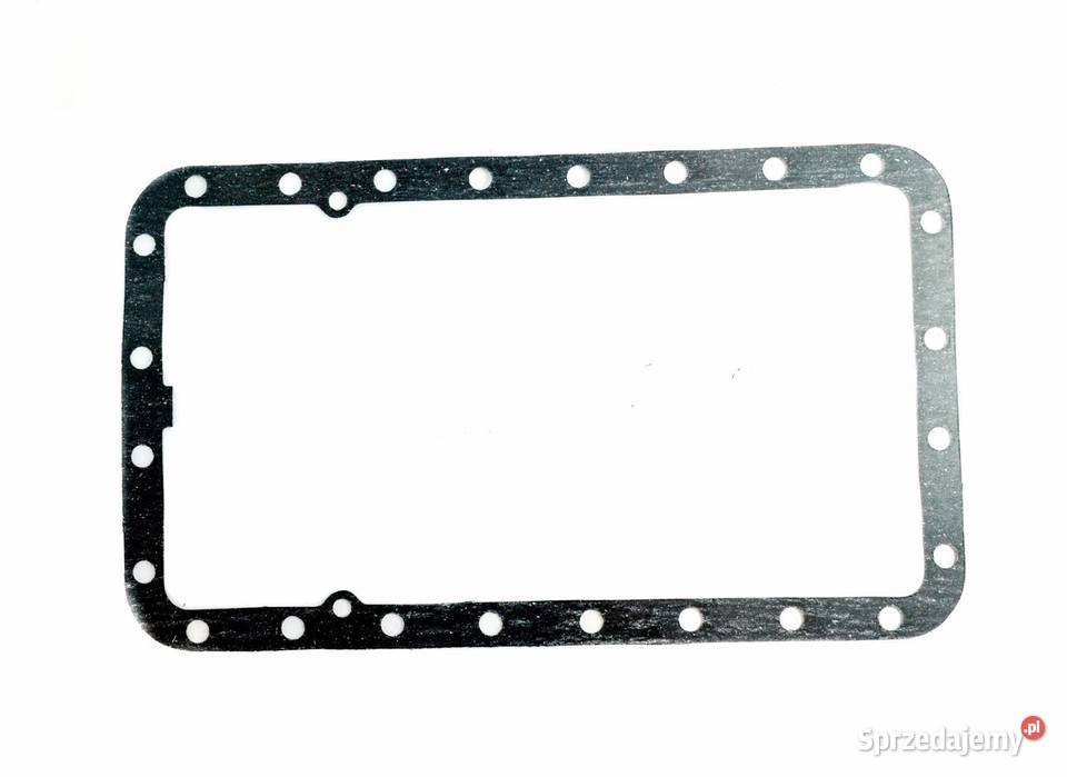 Zestaw uszczelek Tajęcina sprzedam