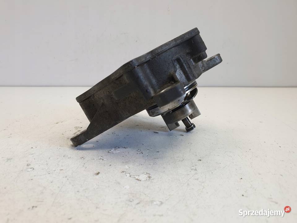 POMPA VACUM Toyota Avensis T27 20 D4D WAKUM osobowe Chełm