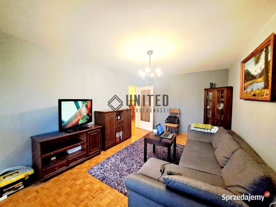 Mińskiej BalkonPiwnicaPark Wrocław