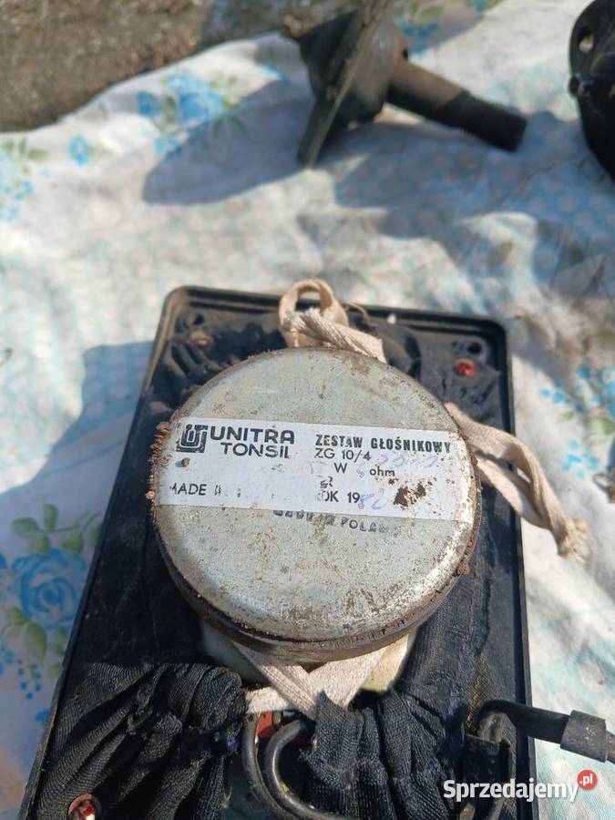 Fiat 125p Fiat 126p Polonez Jugo zabytek Żółków