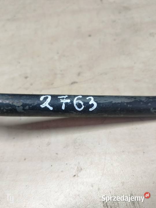 Dźwignia hamulca nożnego Jawa cz łódzkie Łubno sprzedam