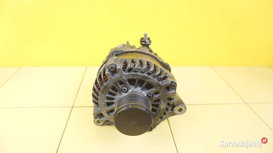 FORESTER LEGACY IMPREZA OUTBACK 20 D 11r 147 osobowe Suków