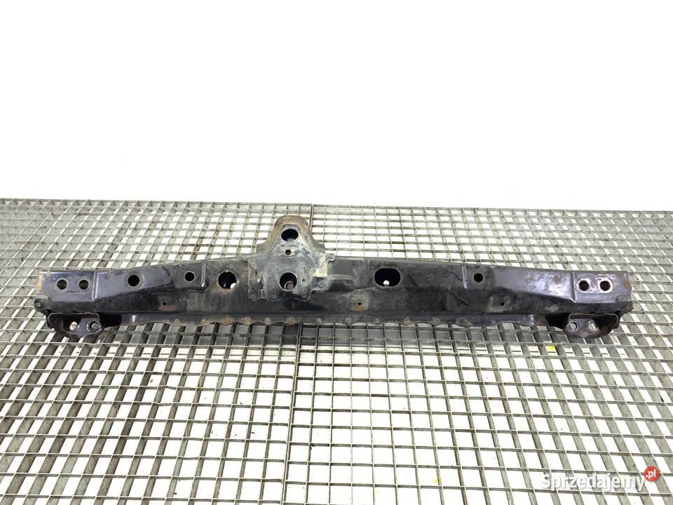 BELKA POD CHŁODNICE TOYOTA RAV 4 III 24 170 0514