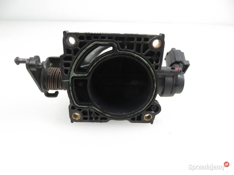 PRZEPUSTNICA MAZDA 6 18 L813 1S7U9E927CA sprzedam