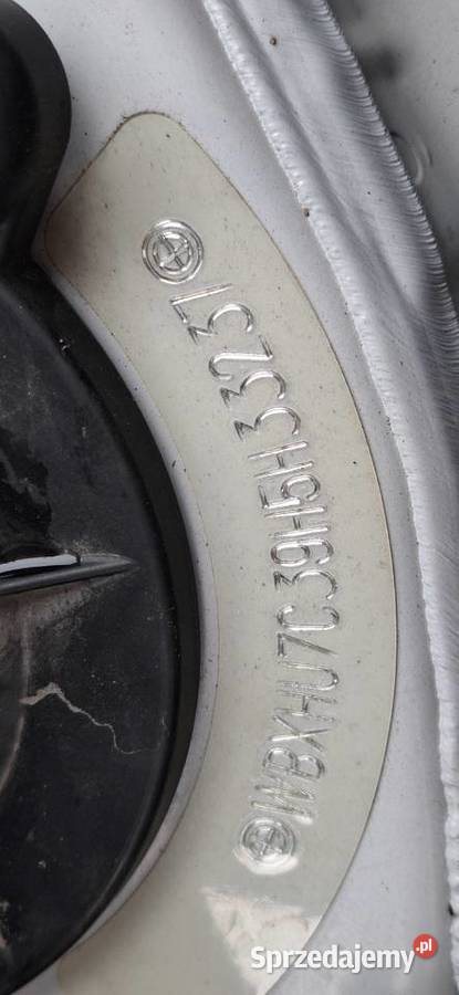 Bmw x1 f48 28i 231 X1 zachodniopomorskie Nowogard sprzedam