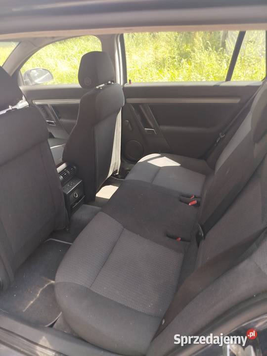 Opel Vectra c kombi Opel Słębowo sprzedam