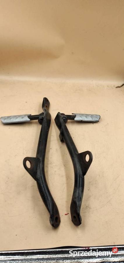 Sety z podnuzkami wsk kos sport świętokrzyskie Skarżysko-Kamienna